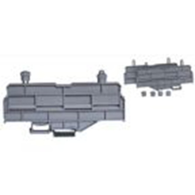 262-4289 RS PRO product image